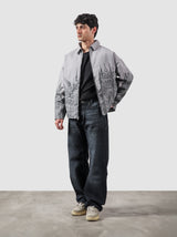 The Heritage Jacket
