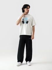 Jujutsu Kaisen | GOJO