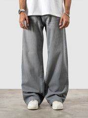 CORE Denim | Dark Stone