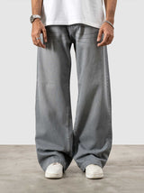 CORE Denim | Dark Stone