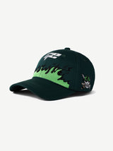 ZORO // Exclusive