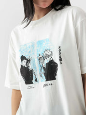 Jujutsu Kaisen | GOJO