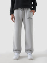 Slate Grey Trouser