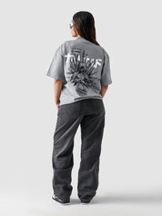 Naruto (Pain) - GROOVY