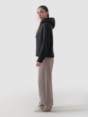 All Hustle No Luck - GROOVY