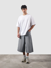 Jorts | Dark Stone
