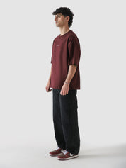 Bundle of (2) Essential Tees - GROOVY