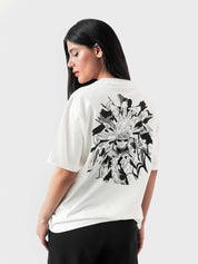 Jujutsu Kaisen | GOJO