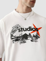 GROOVY Studios