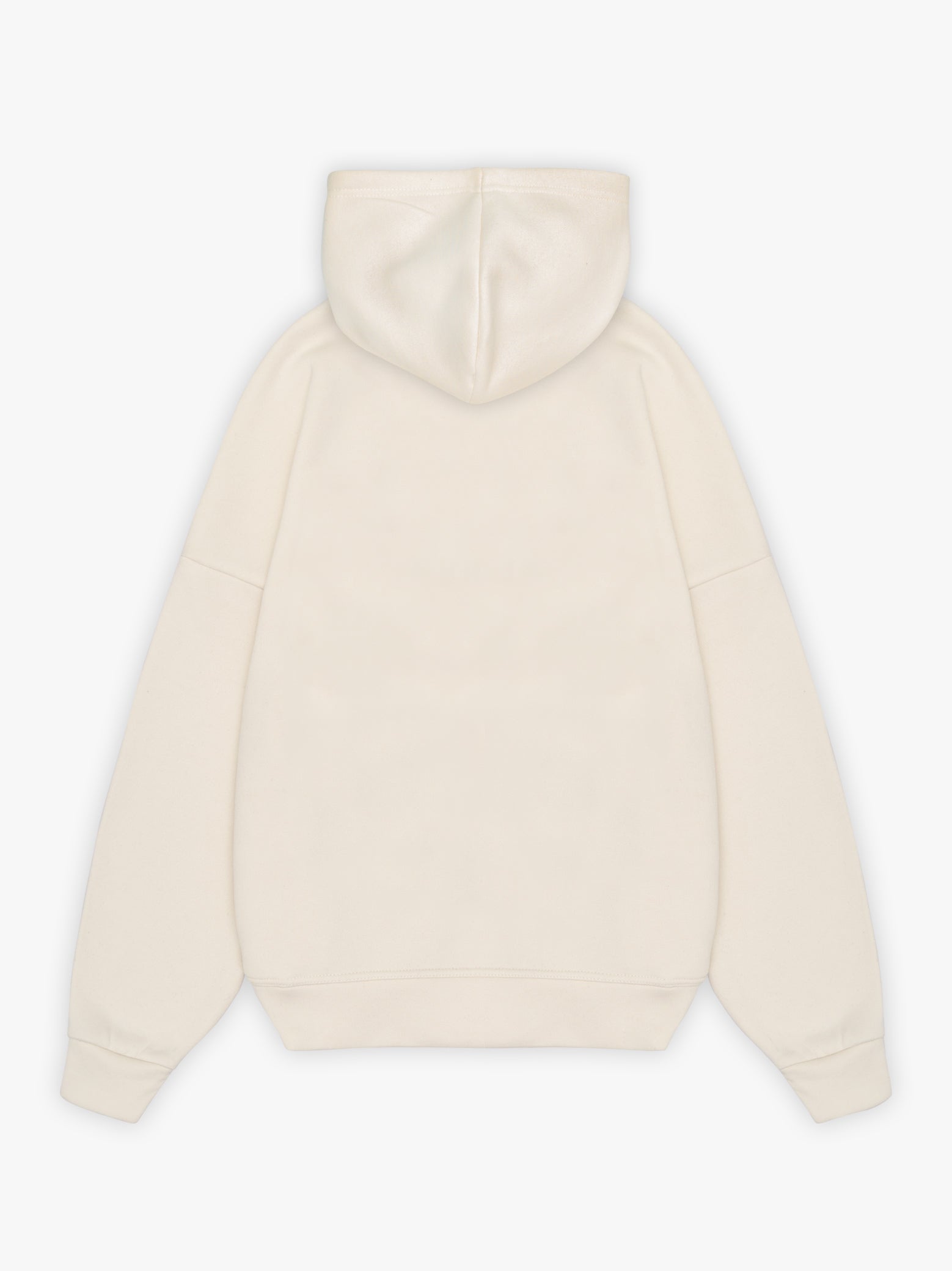 Sanctuary Hoodie