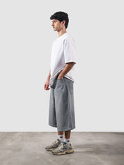 Jorts | Dark Stone