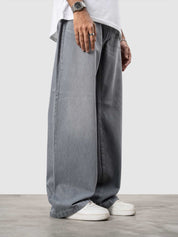 CORE Denim | Dark Stone