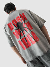 The Creator Tee