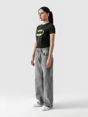 Batwoman Babytee