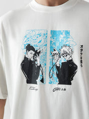 Jujutsu Kaisen | GOJO