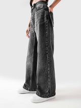 Rage Denim