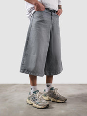 Jorts | Dark Stone