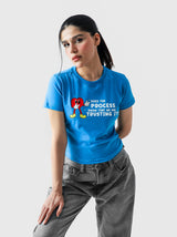 Process Babytee