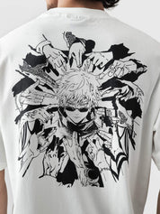 Jujutsu Kaisen | GOJO