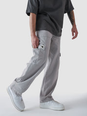 Bundle of (3) VII Cargos - GROOVY