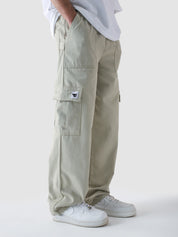 Bundle of (3) VII Cargos - GROOVY