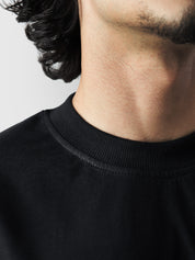 Thunder Bite Tee | GRVYEffect