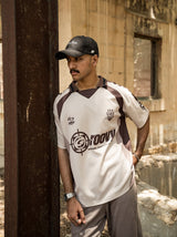 Aim Jersey
