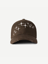 Horizon Stars // Mocha