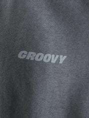 Bundle of (2) Essential Tees - GROOVY