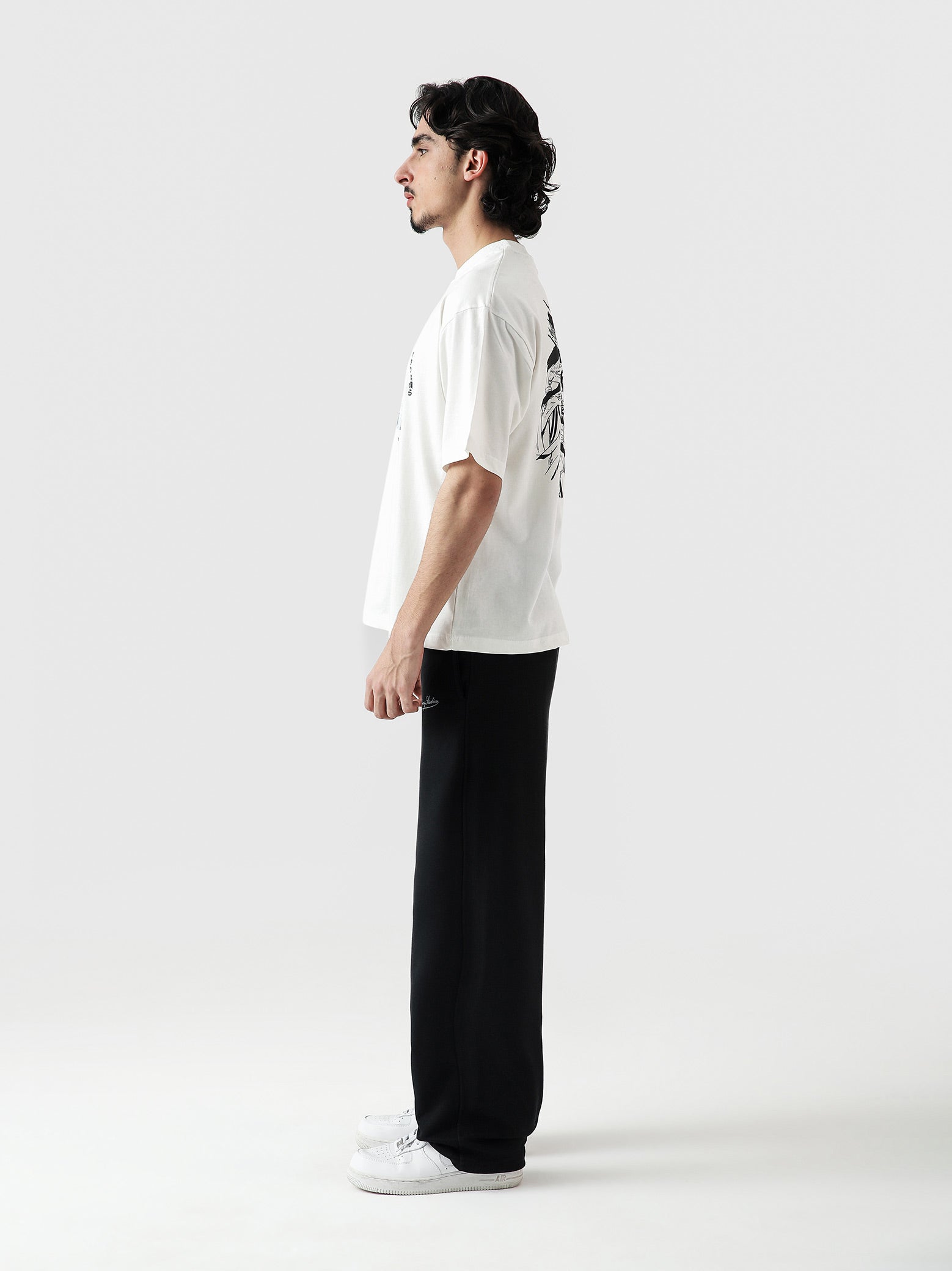 Jujutsu Kaisen | GOJO