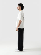 Jujutsu Kaisen | GOJO