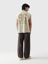 Legacy Club Sando