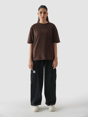 Bundle of (2) Essential Tees - GROOVY