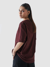 Bundle of (2) Essential Tees - GROOVY