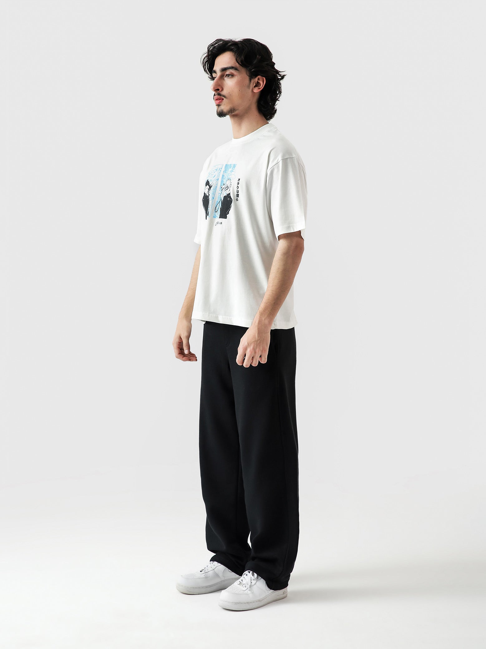 Jujutsu Kaisen | GOJO