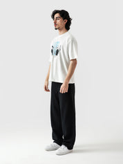 Jujutsu Kaisen | GOJO