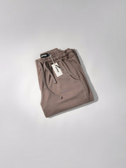 Stone Mauve Baggy Trouser – Live In Pants | GROOVY Pakistan