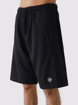 Aim Shorts | Black