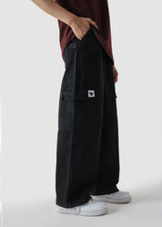 Bundle of (3) VII Cargos - GROOVY