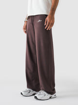 Live in Pants | Plum