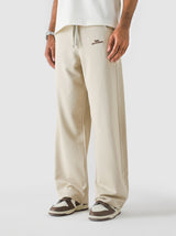 Live in Pants | Cream