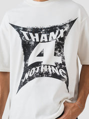 Thanx 4 Nothing
