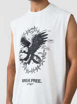 Break Free Sando