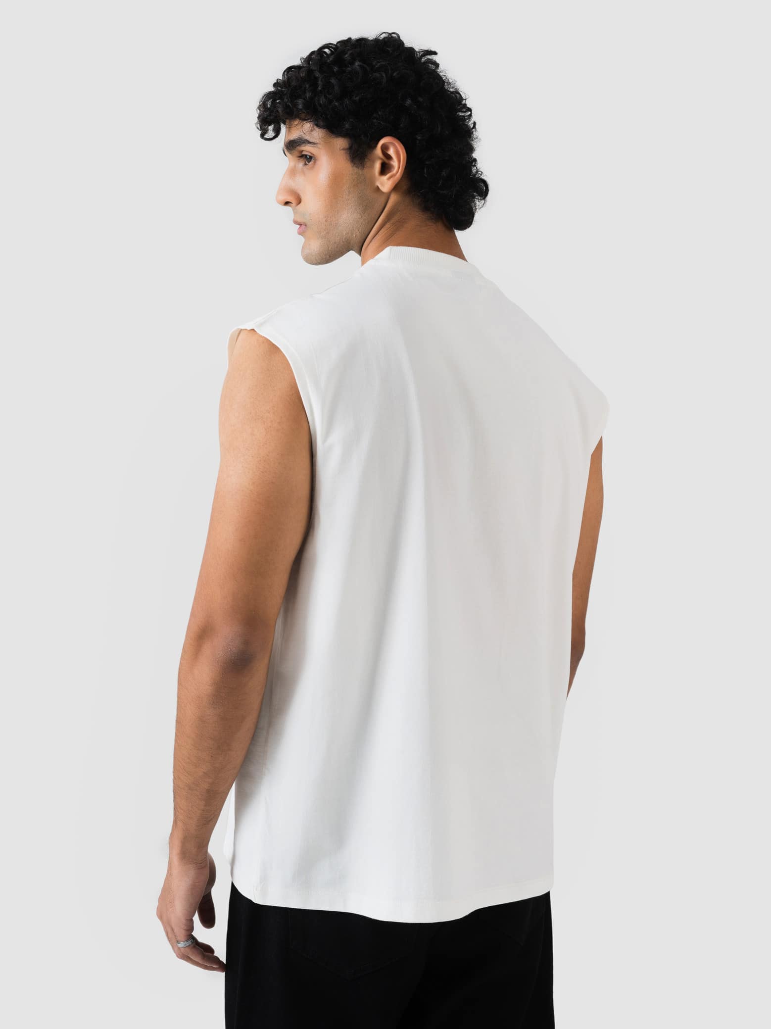 Break Free Sando