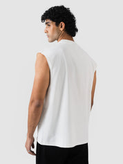 Break Free Sando