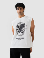 Break Free Sando