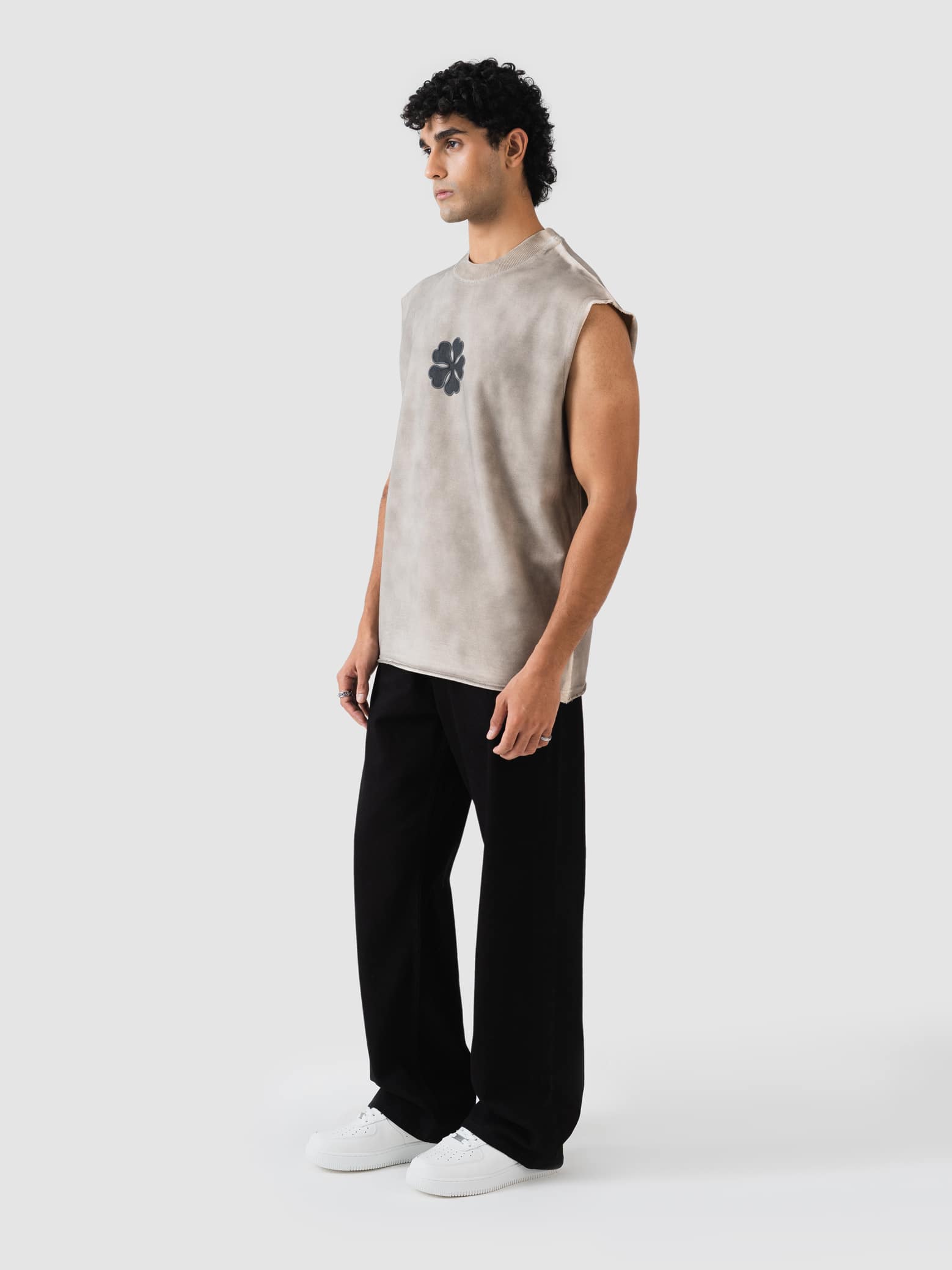 Black Clover Sando