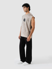 Black Clover Sando