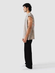 Black Clover Sando