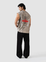Black Clover Sando